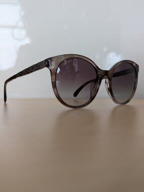 CHANEL 5440-A